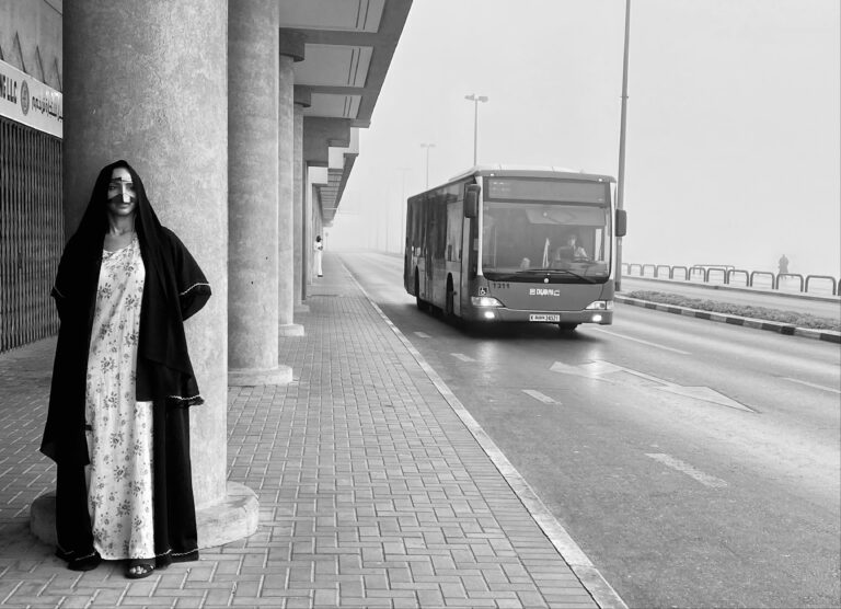 Muna_Al Zaabi - muna-alzaabi-bus